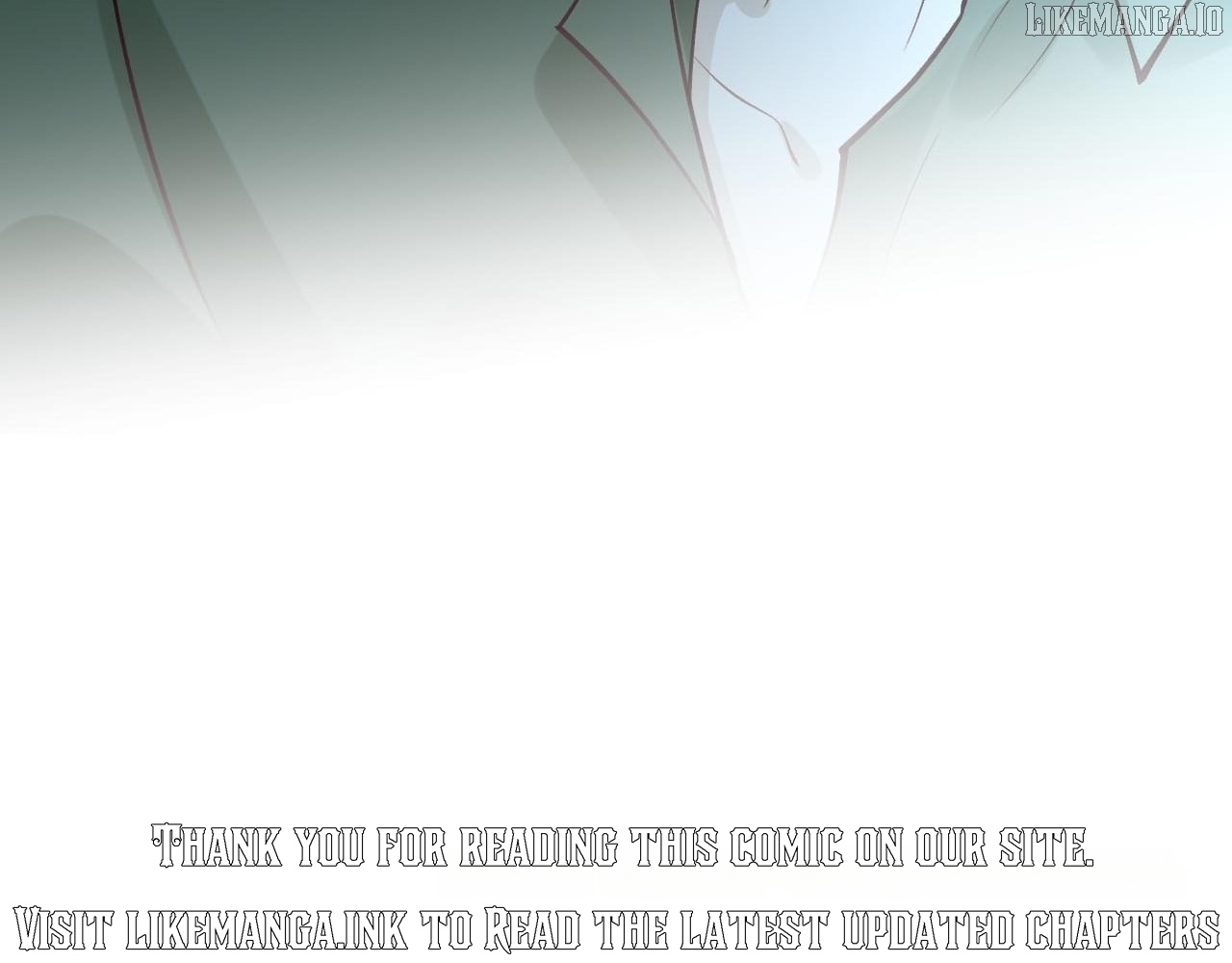 Everyone's Darling Chapter 382 - page 76